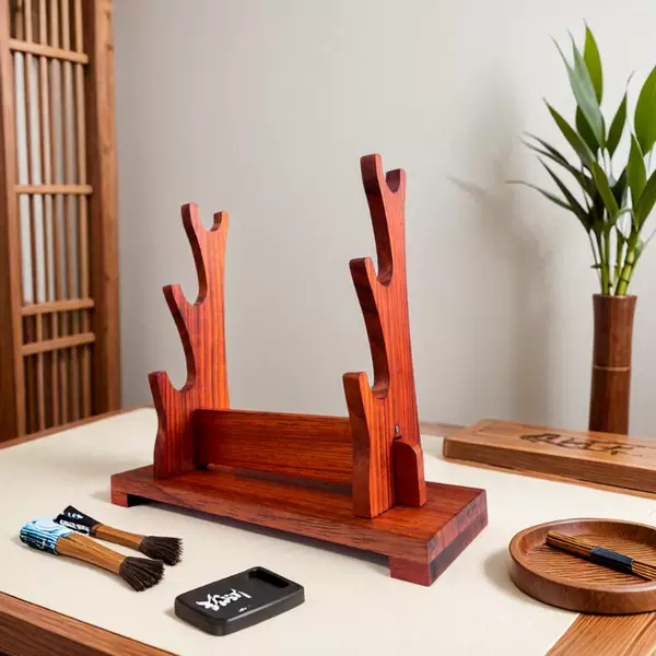 Товары от 廖锦辉88