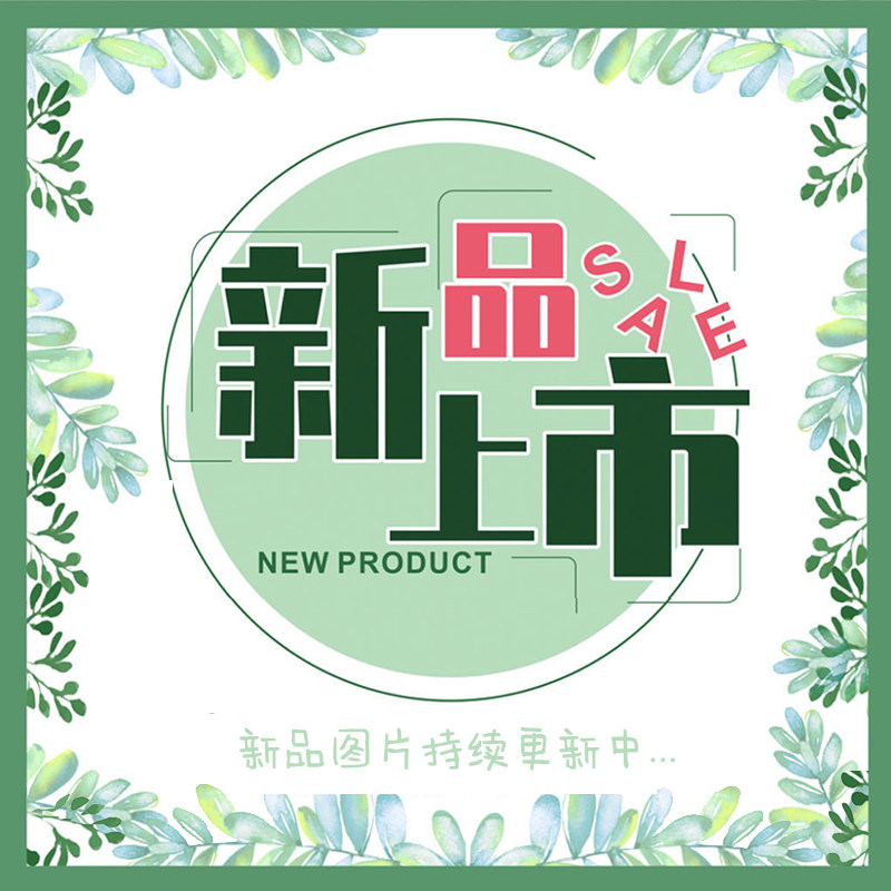 Kappa/卡帕26年春季女士城市户外休闲开衫连帽卫衣外套K0GW2MK11
