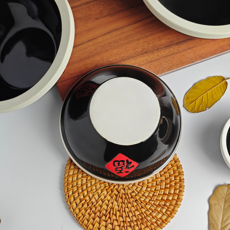 农家乐汤碗钵钵鸡容器麻辣烫福碗