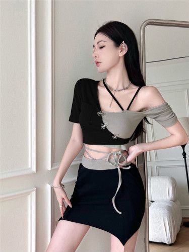 艾美尔时尚女装 AMESSN1781