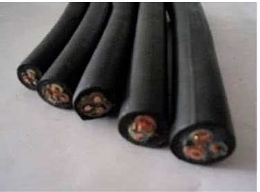 安徽天长市中盛电缆低烟无卤阻燃耐火电缆WDZBN-RYYP 2*1.5