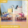 Товары от goodsmile官方旗舰店