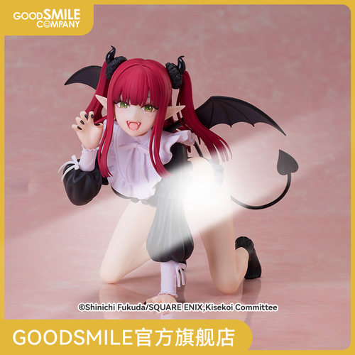 【GSC预售定金】喜多川海梦 利兹 Cosplay Ver. 无比例手办