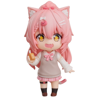 现货手办模玩动漫二次元