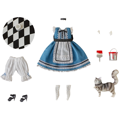 现货l手办模玩爆款热卖