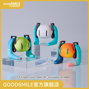 GSC补款 Maho 艺术家联动手办 TAKAHASHI 初音未来