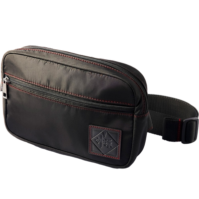 最终幻想7重制版腰包＜神罗＞