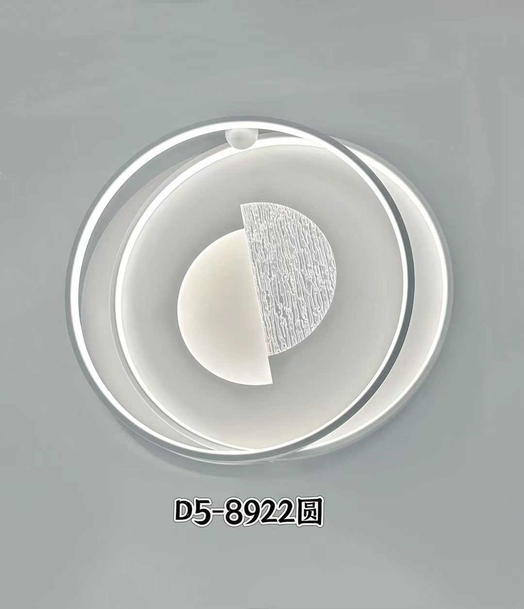 常州灯具城直销新款LED吸顶灯简约大气清爽餐厅卧室房间中山灯具,家装灯饰光源,其它灯具灯饰,淘宝优惠券,粉丝福利购,淘宝优惠卷