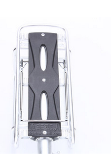 Porte-bagages pour vélo - Ref 2414476 Image 5