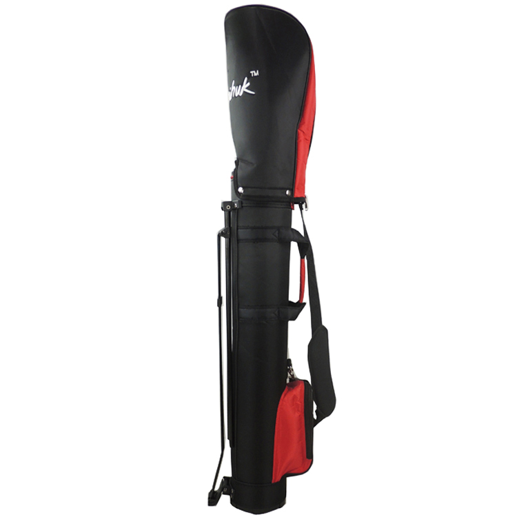 Sac de golf - Ref 37221 Image 3