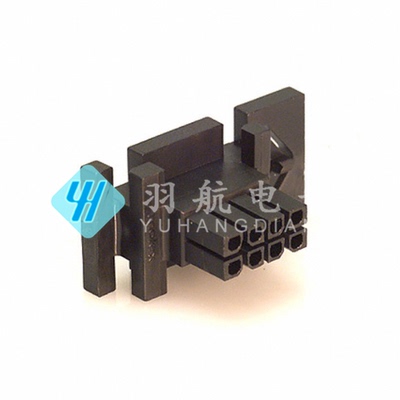 44133-0800接插件Molex