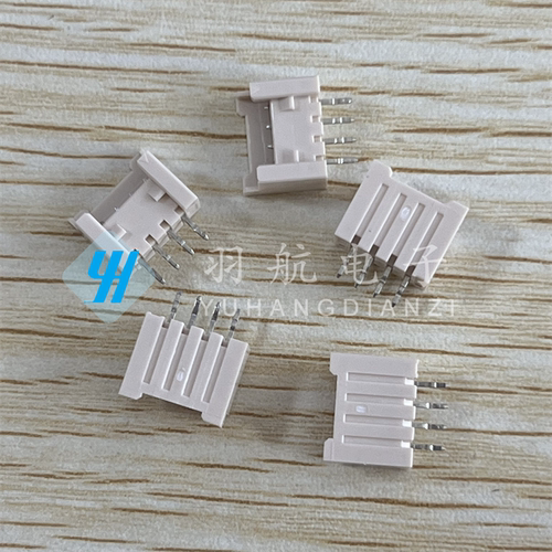 35362-0450连接器Molex