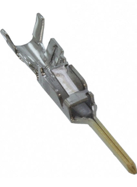 HRS连接器 DF62-EP22PCFA 端子 线规22AWG 原装现货 一个起售