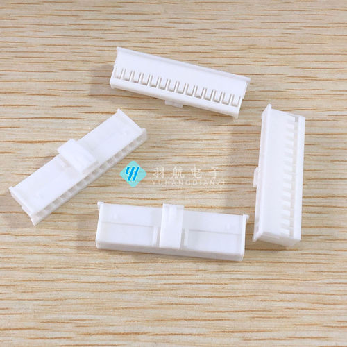 接插件连接器JSTXARP-14V