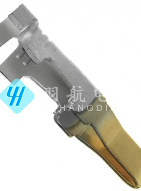 molex连接器 42817-0032 428170032 插针端子 线规8AWG 原装现货