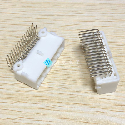 1318745-2连接器TE原装现货