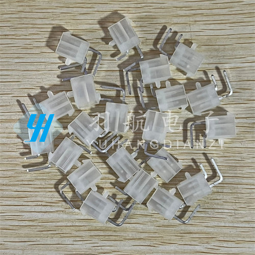 一个起售 molex连接器 39-30-1020 3930-1020 39301020 5569-02A2