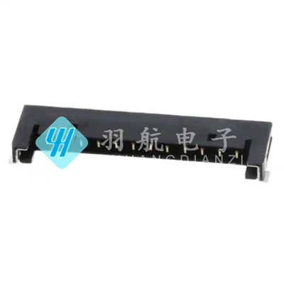 504050-1291连接器Molex