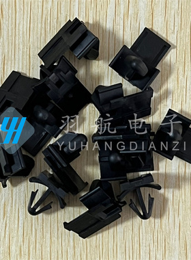 AMP/TE泰科连接器 368036-1 原装现货 一个起拍