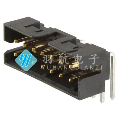 87833-1420连接器Molex