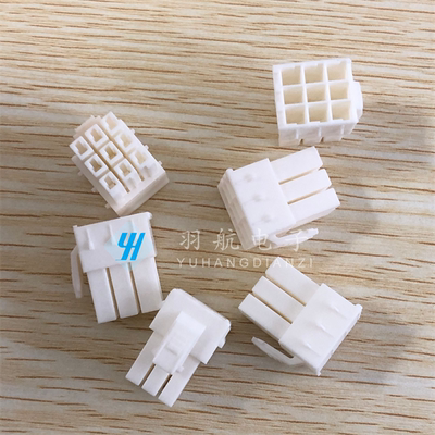 TE泰科连接器原装现货177903-1