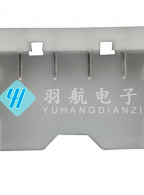 JST连接器 BM04B-ACHSS-A-GAN-TF(LF)(SN) 针座4P 1.2MM 原装现货