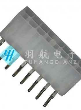 molex连接器 39301160 39-30-1160 3930-1160 5569-16A2 原装现货