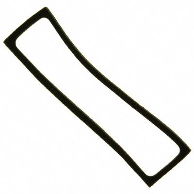 TE/泰科连接器 AMP 1-1586362-6  防水塞 密封件 原装现货