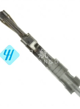 一个起拍 molex连接器 1602-0088 16020088 16-02-0088 原装现货