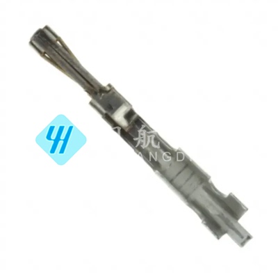 1602-0088连接器Molex
