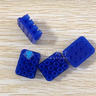 794280-1接插件TE/泰科