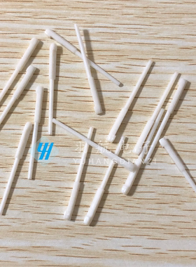 一个起拍 molex连接器 34345-0001 343450001 MX150系列 原装现货