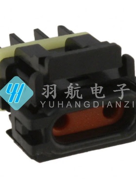 molex连接器 0521170241 52117-0241 连接器防水 原装现货