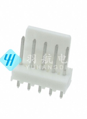 molex连接器 2227-2051 22272051 22-27-2051 原装现货 一个起拍