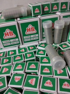 1018 196 1096 虹山纺织用双列调心球轴承126 1029 108 129 1026