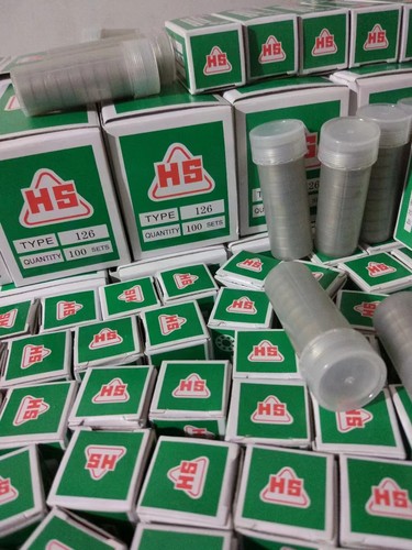 虹山纺织轴承调心球轴承