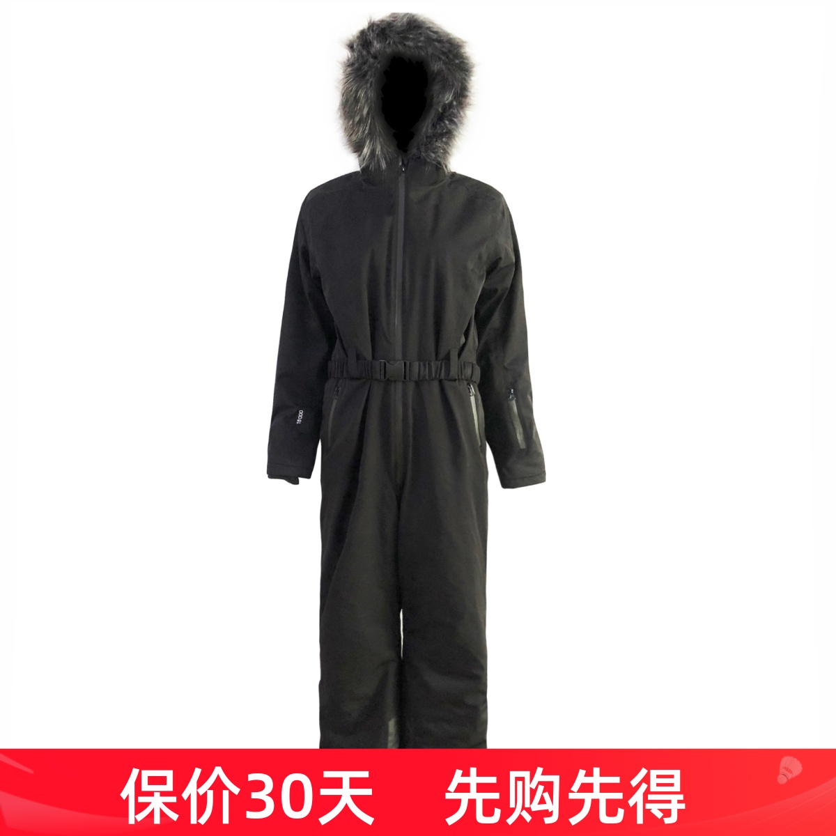 ɫ-ëɫڵ 34 ŮӺ廬ѩ޶·ˮ˫׻Ᵽů618Ԫ2(309Ԫ/)