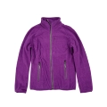 Purple Red