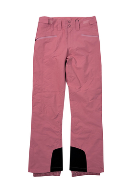 protest女款滑雪裤冬季夹棉款防风冲锋裤防水春秋冬款户外耐磨