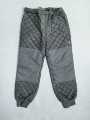 Light Gray Green