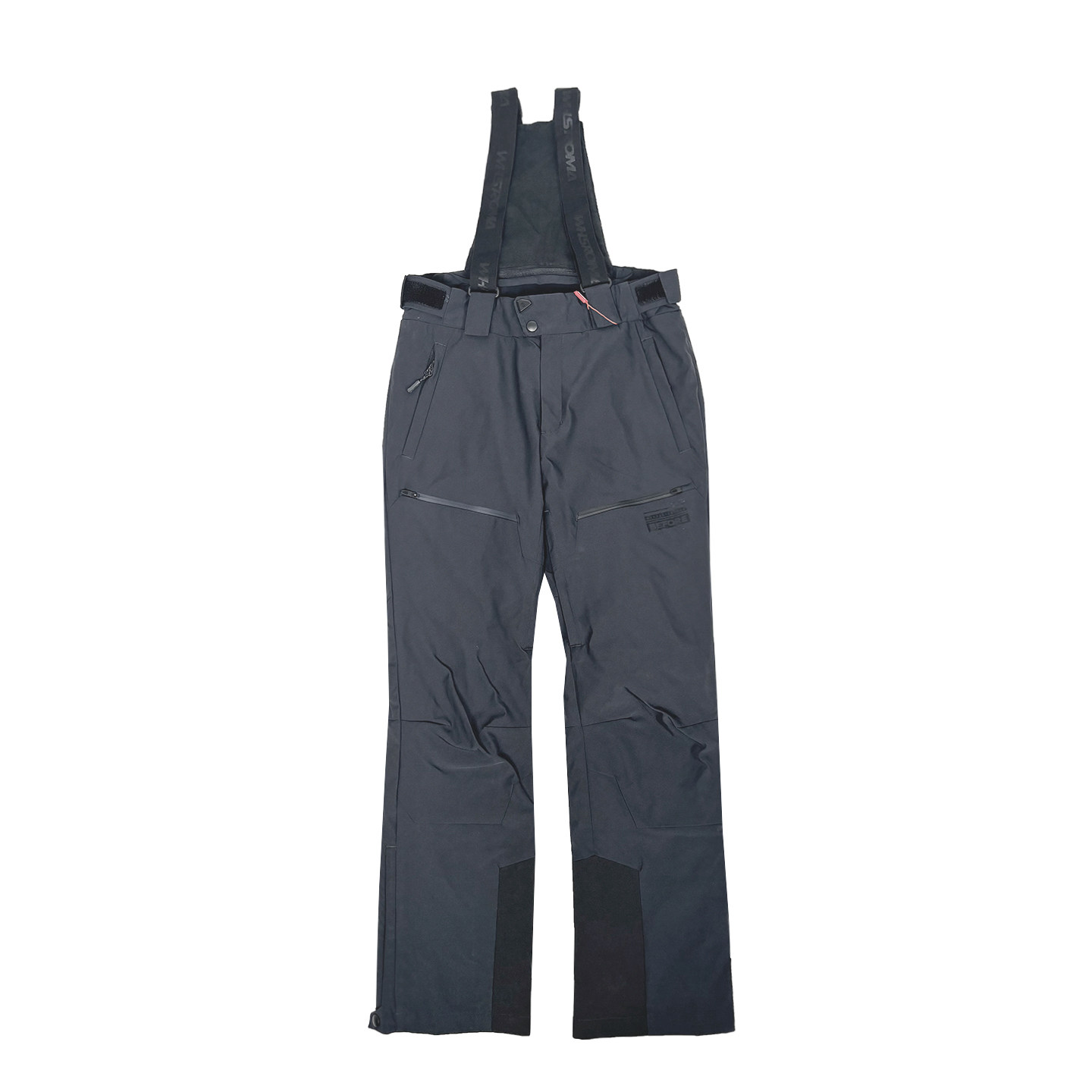 WHSROMA男女同款滑雪裤冬季双板加绒裤防风防水户外保暖523605,户外/登山/野营/旅行用品,滑雪裤,淘宝优惠券,粉丝福利购,淘宝优惠卷