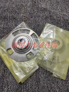 奔驰W251W164W221W211E280E300S350S300 R350 ML350 M272信号盘