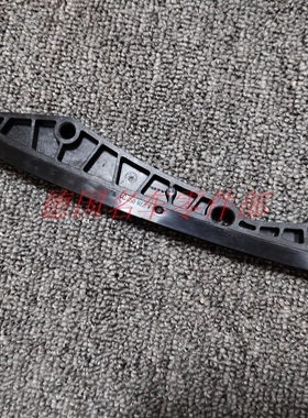 适用奔驰W221W166 GL350 GL500ML320ML350M278正时链板链条张紧器