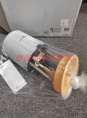 适用于奔驰W211W219 E200 E280E300 CLS300 CLS280汽油泵 电油泵