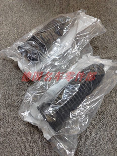 奔驰W204C180C200E200W221GLK300W210E240E320W220方向机防尘套