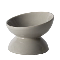 Классический серый