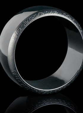 MST漂移胎CS-R甩尾胎830010 101024 101025 101026 101027 101028