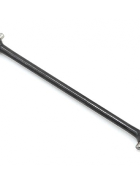 Sworkz S35-3 1/8越野車 鋼材傳動軸(ST-88mm)#SW-330767A