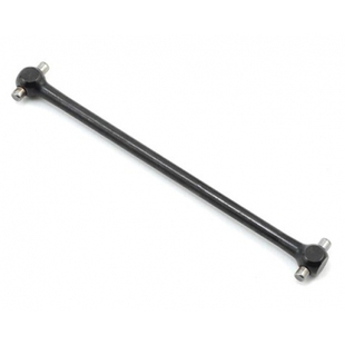 8越野車 S35 330767A 88mm Sworkz 鋼材傳動軸