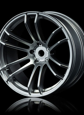 MST 102074 832064 TSP系列轮毂总链接 +7mm